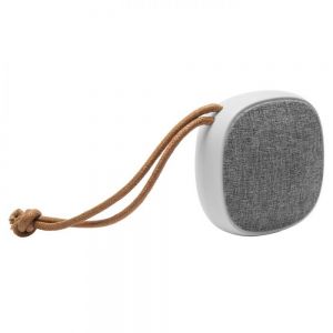 PARLANTE LEUCADE personalizada